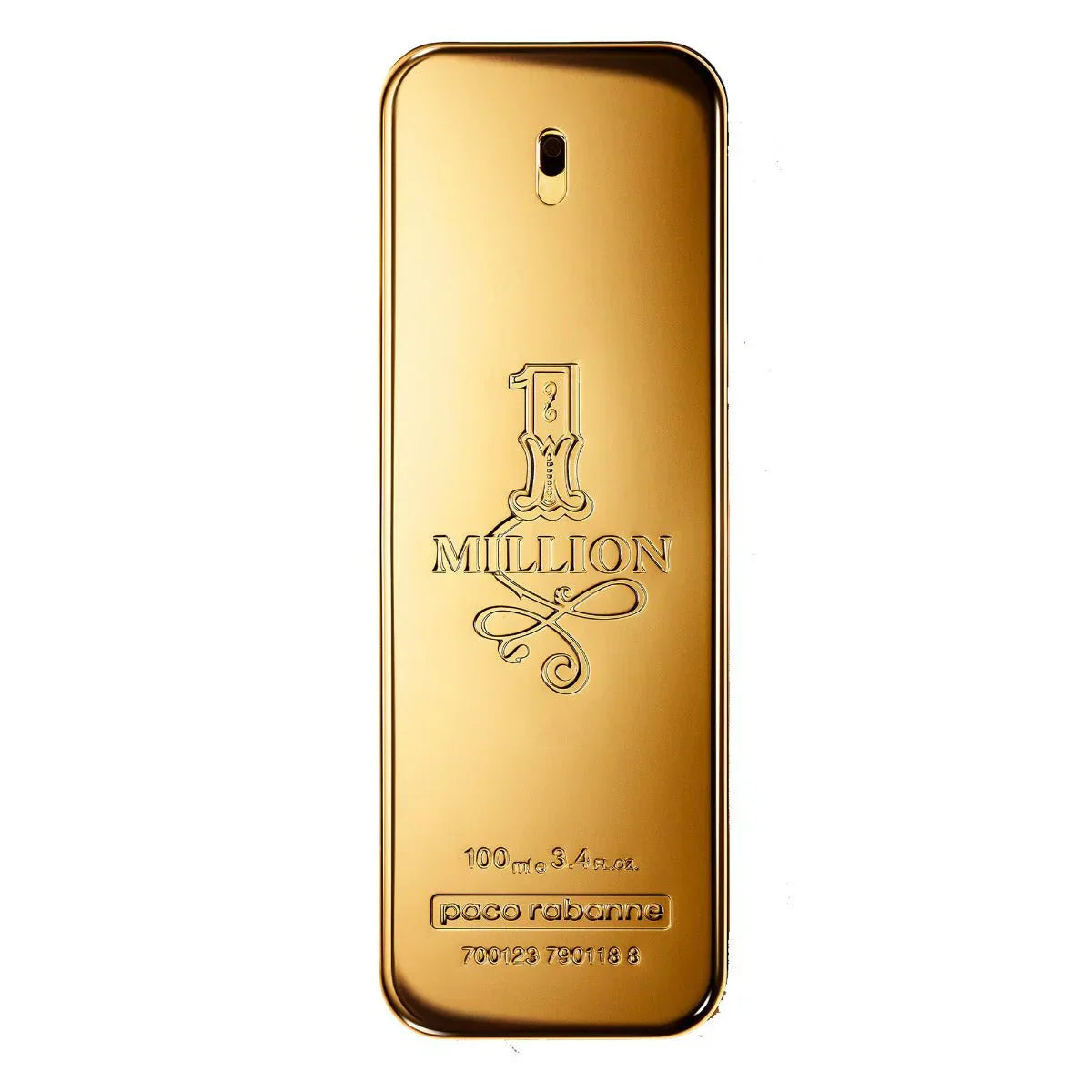 1 Million Paco Rabanne