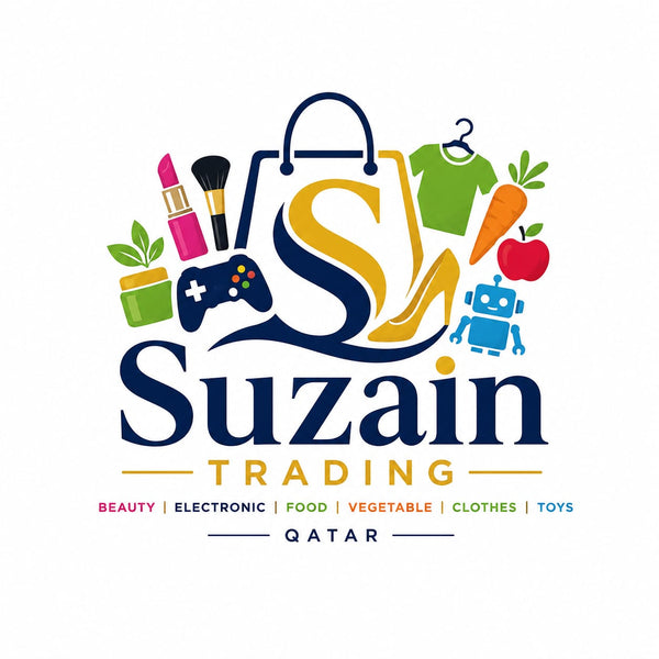 My Store