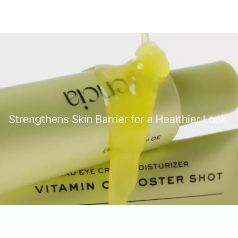 Arencia Vitamin C Booster Shot (30ml