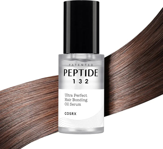 Ultra Perfect Hair Bonding Oil Serum 28MI