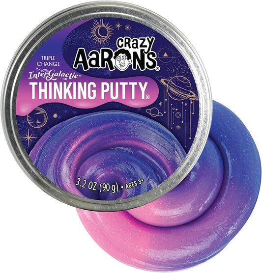 squishy butter relaxation toy